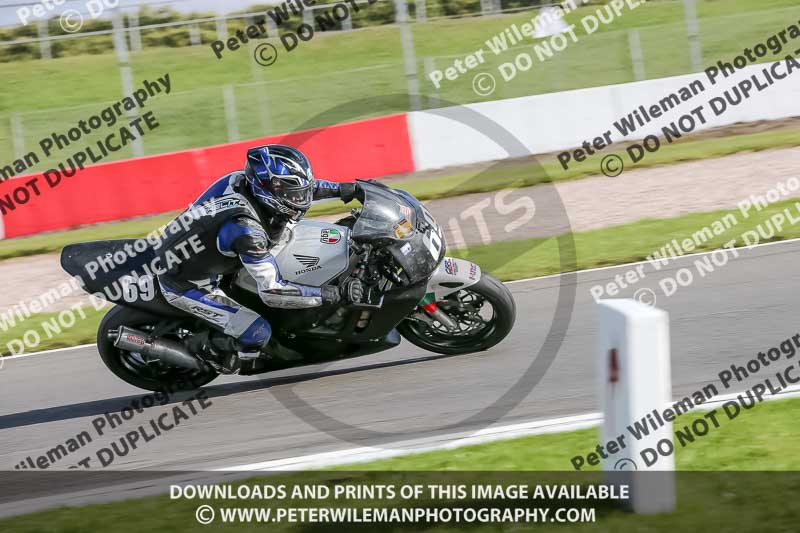 Donington;PJ Motorsport Photography 2020;donington no limits trackday;donington park photographs;donington trackday photographs;no limits trackdays;peter wileman photography;trackday digital images;trackday photos